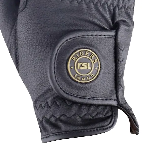 product/r/s/rsl-riders-touch_11310056-100-508_black_2.jpg