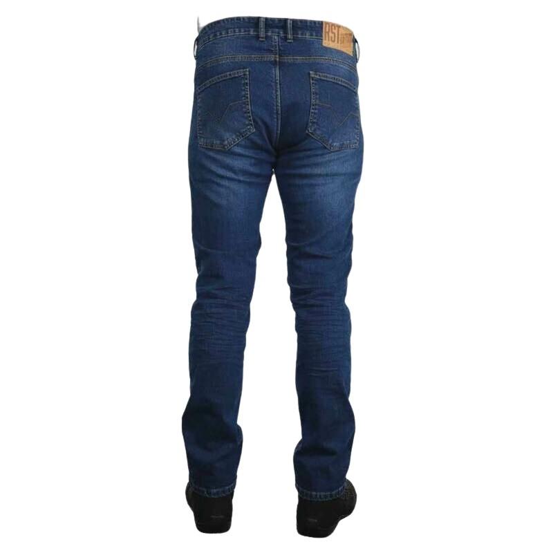 product/r/s/rst_8000315001_4.jpg