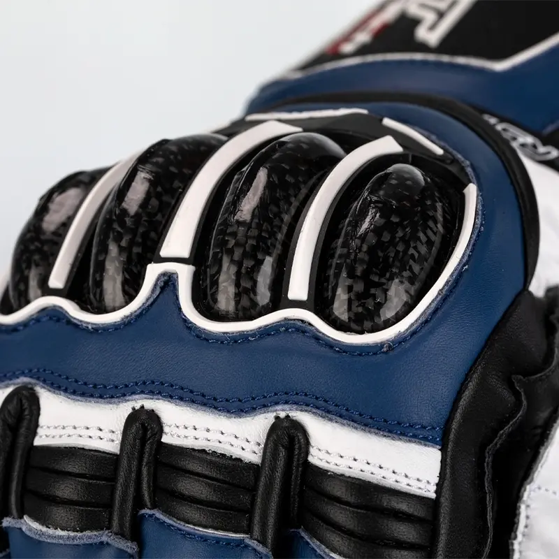 product/r/s/rst_8000326028_bleu-blanc-noir_4.jpg