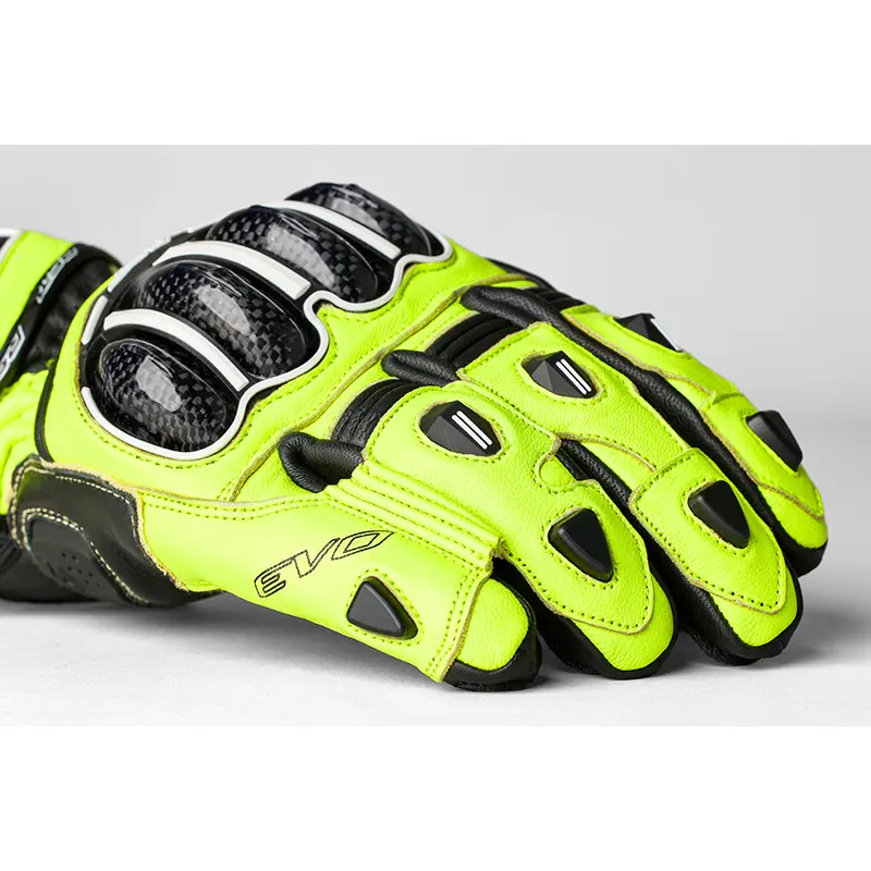 product/r/s/rst_8000326058_jaune-fluo-noir_2.jpg
