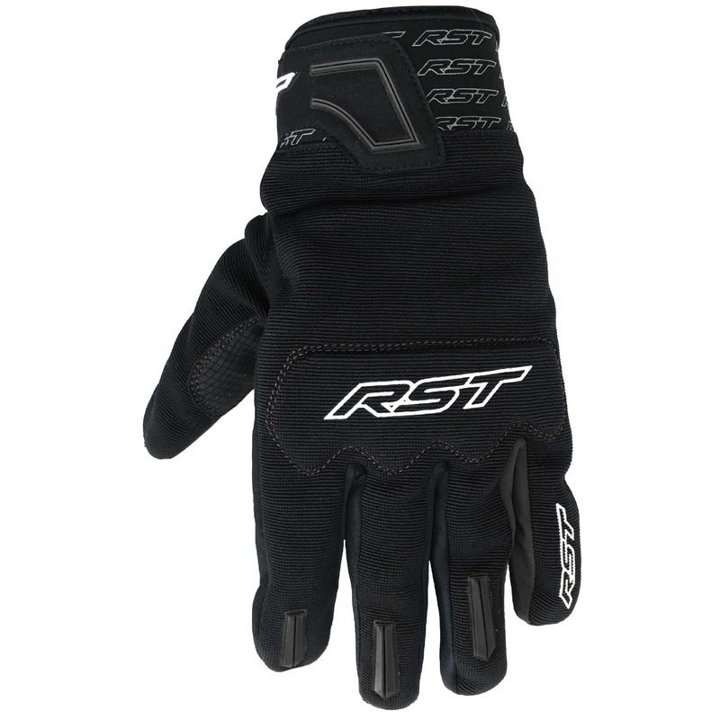 product/r/s/rst_8001501001_0.jpg