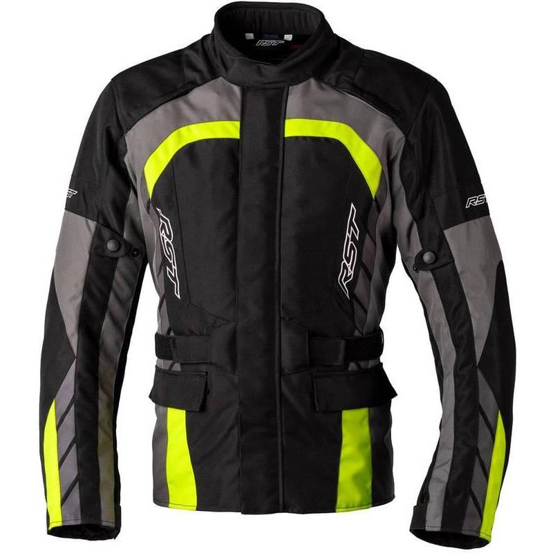 product/r/s/rst_8006770012_jaune-fluo-noir_1.jpg