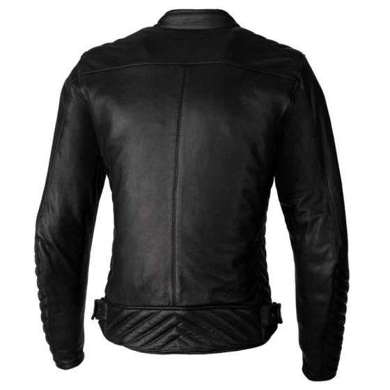 product/r/s/rst_8006808001_noir_2.jpg