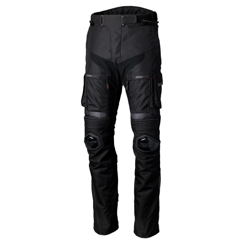 product/r/s/rst_8007587001_noir_1.jpg