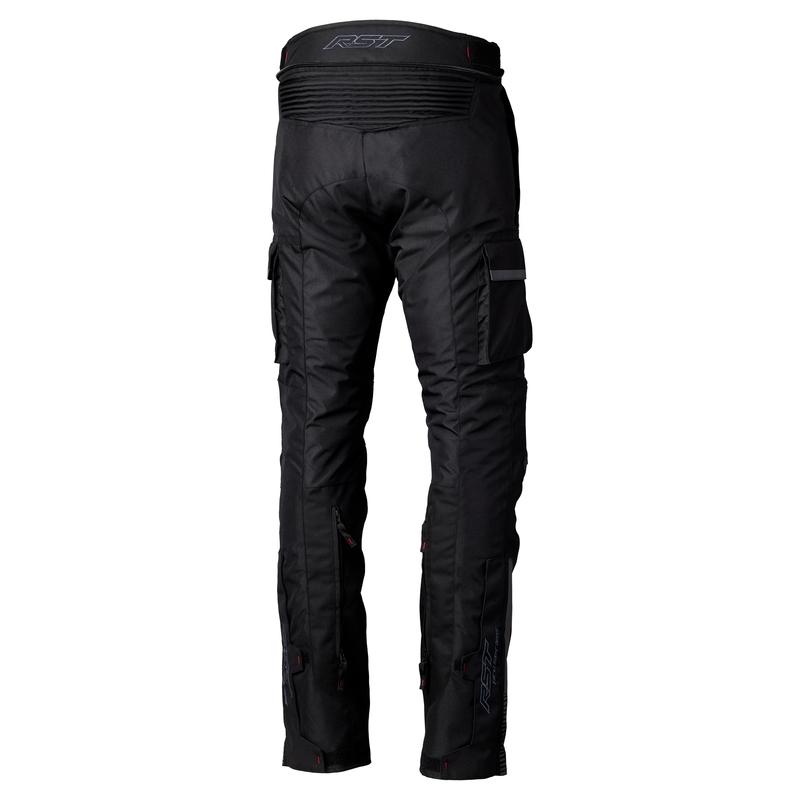 product/r/s/rst_8007587001_noir_2.jpg