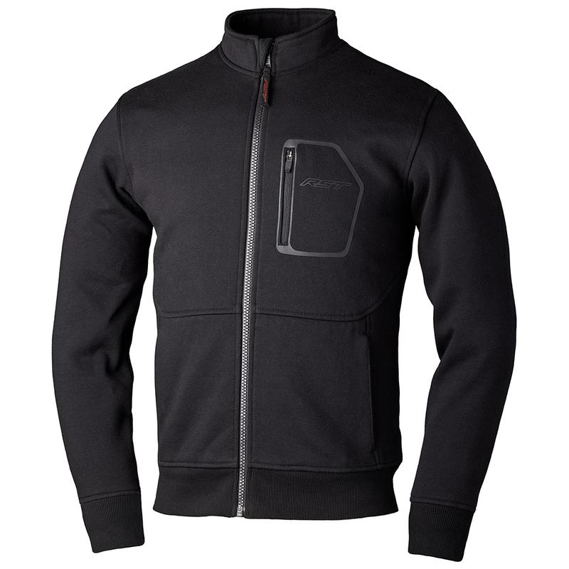product/r/s/rst_8008743001_noir_1.jpg