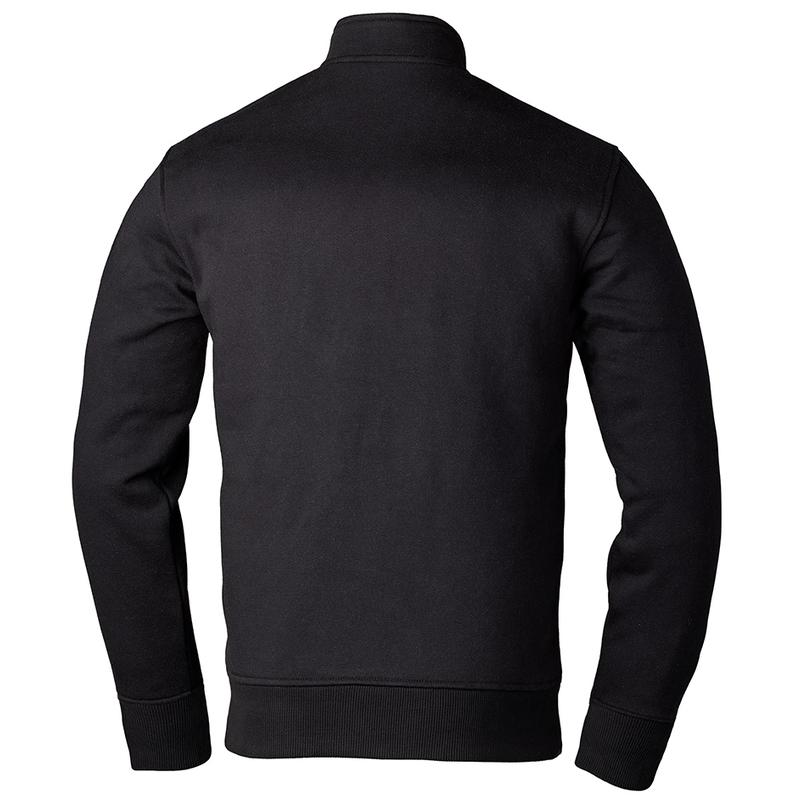 product/r/s/rst_8008743001_noir_2.jpg