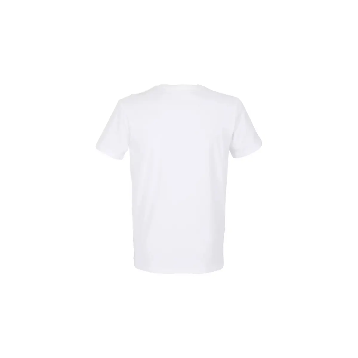 product/r/t/rtp-apparel_03254-102_blanc_2.jpg