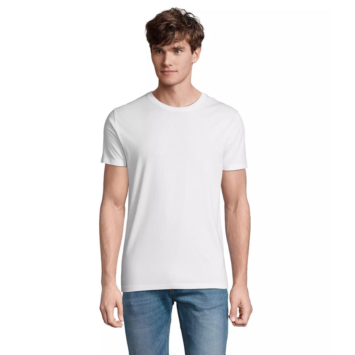 product/r/t/rtp-apparel_03259-102_blanc_1.jpg