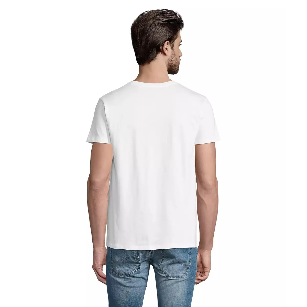 product/r/t/rtp-apparel_03270-102_blanc_3.jpg