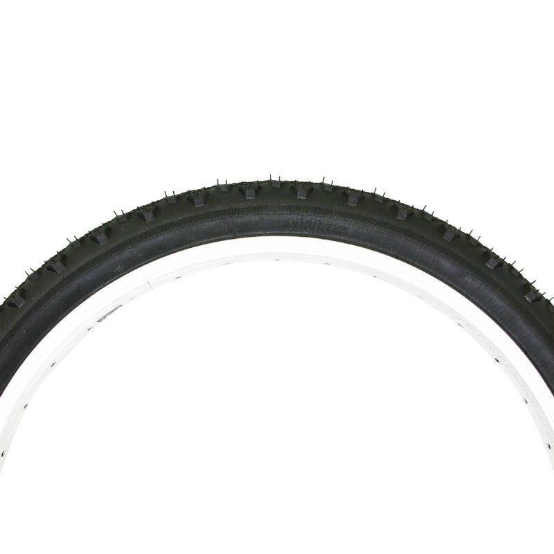 product/r/u/rubena-tyres_152971_noir_2.jpg
