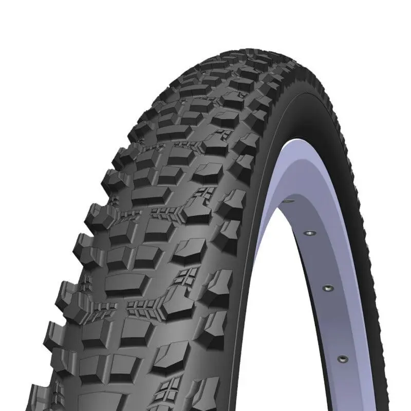 product/r/u/rubena-tyres_159165.jpg