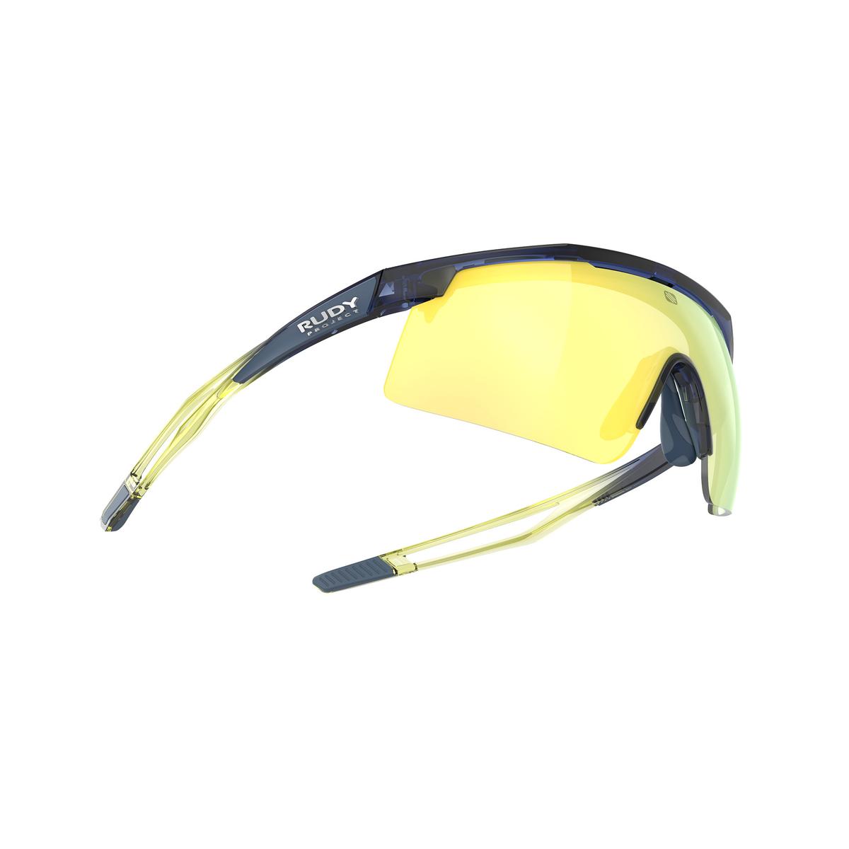 product/r/u/rudy-project-sp890502-0000-crystal-avio-fade-apple-g-multilaser-yellow-3.jpg