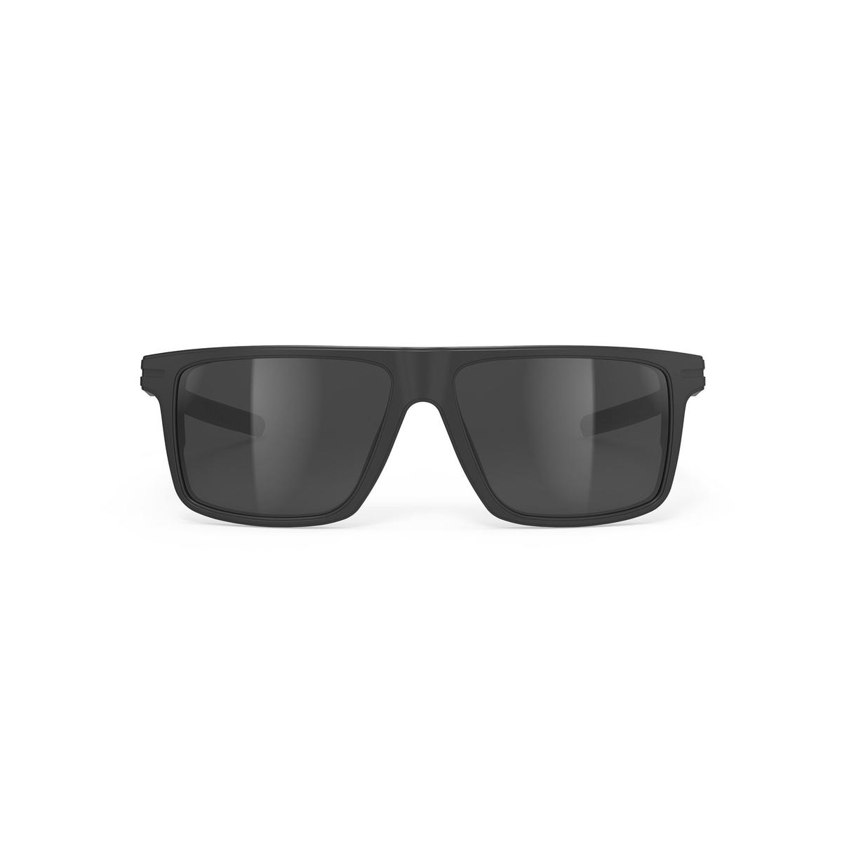 product/r/u/rudy-project-sp915906-0000-black-matte-polar-3fx-grey-2.jpg