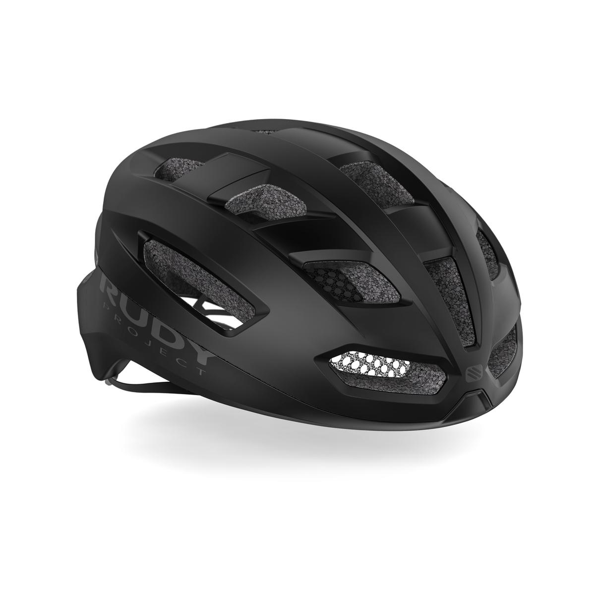 product/r/u/rudy-project_hl790001_black-matte_1.jpg