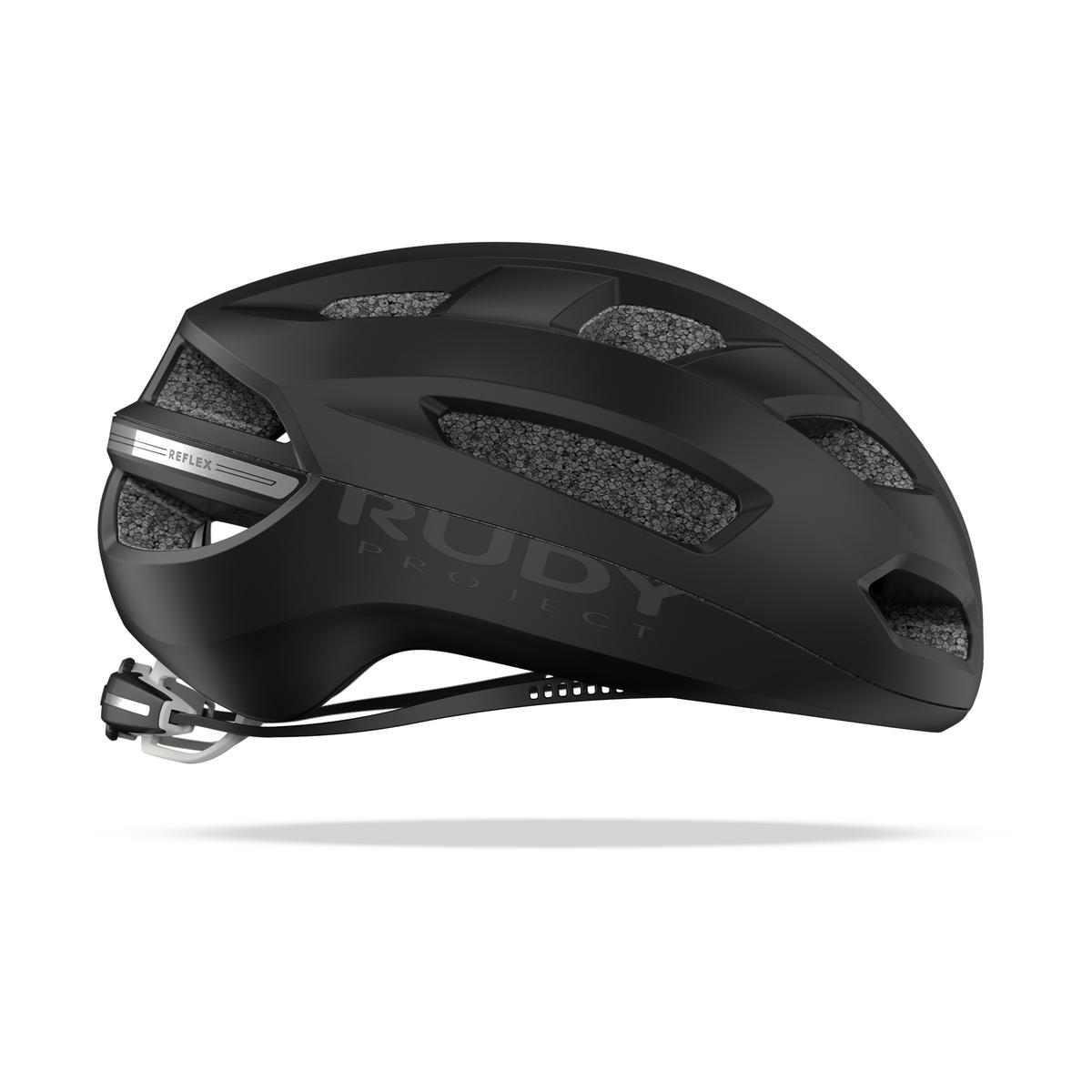 product/r/u/rudy-project_hl790001_black-matte_3.jpg