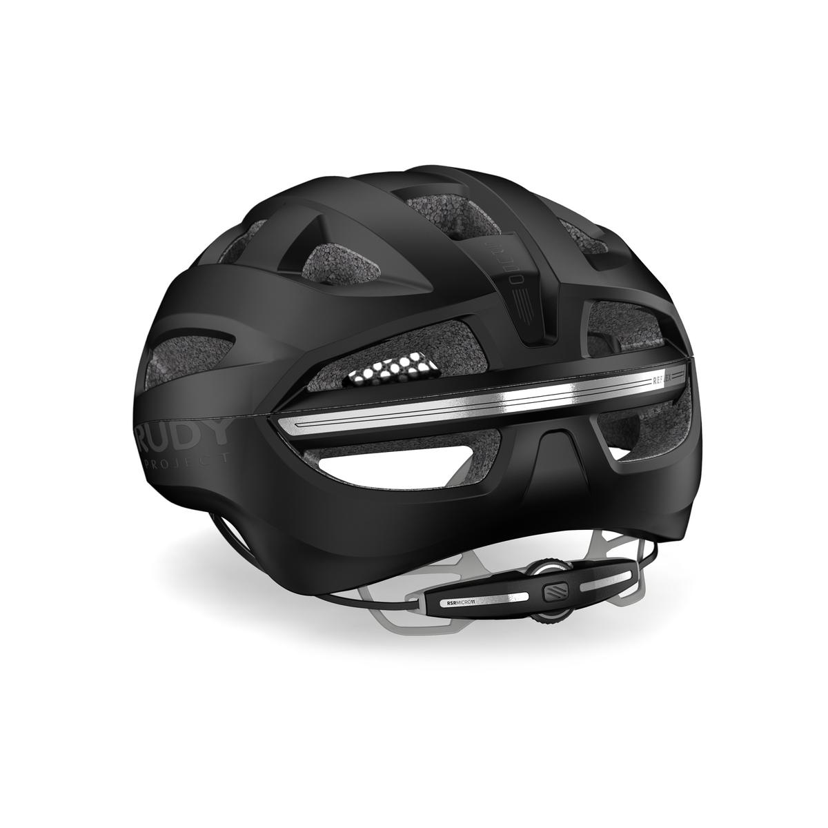 product/r/u/rudy-project_hl790001_black-matte_4.jpg