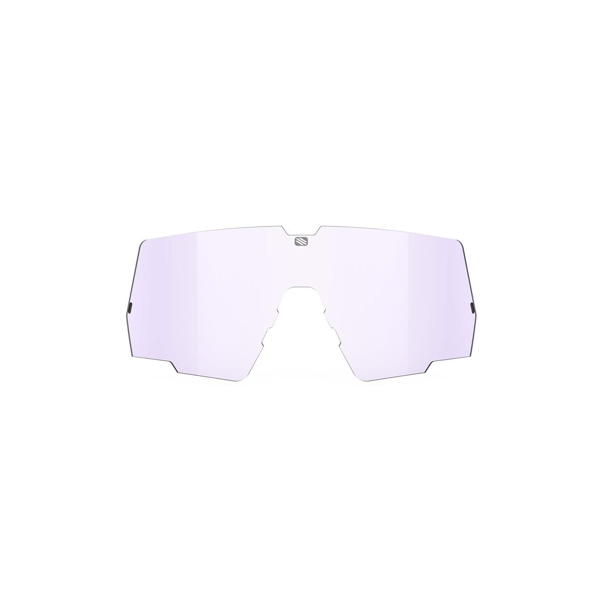 product/r/u/rudy-project_le857503_impactx-photochromic-2laser-purple_1.jpg