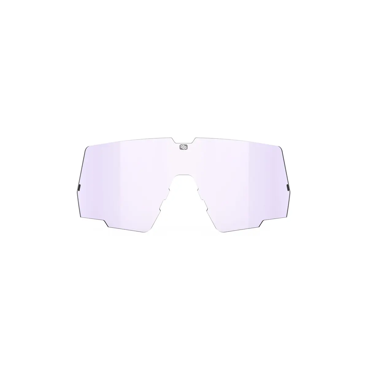 product/r/u/rudy-project_le857503_impactx-photochromic-2laser-purple_1.jpg