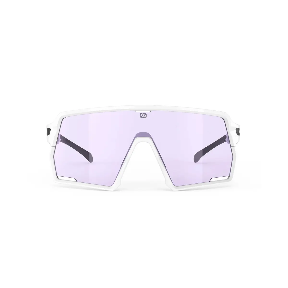 product/r/u/rudy-project_sp857569-0000_impactx-photochromic-2laser-violet_1.jpg
