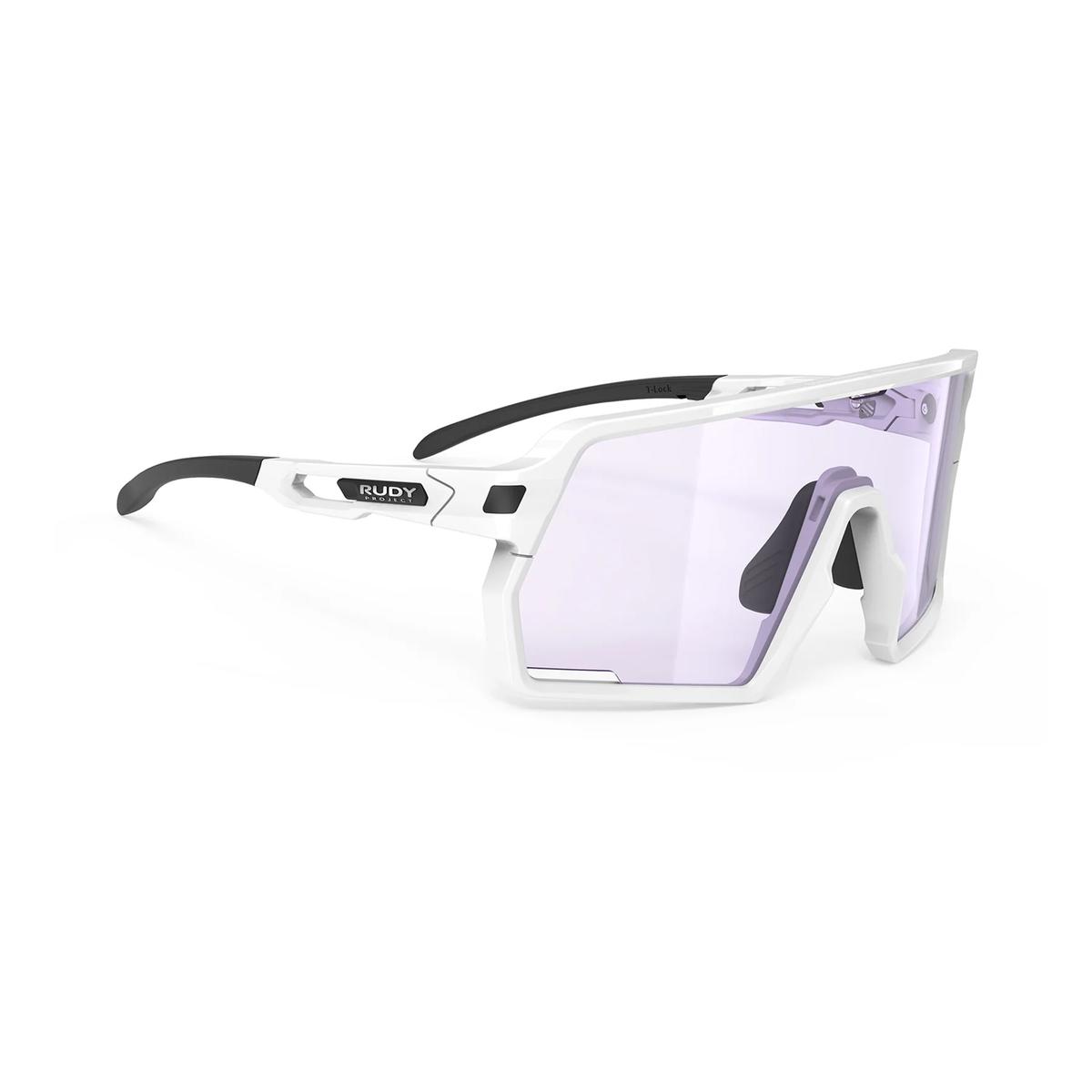product/r/u/rudy-project_sp857569-0000_impactx-photochromic-2laser-violet_2.jpg