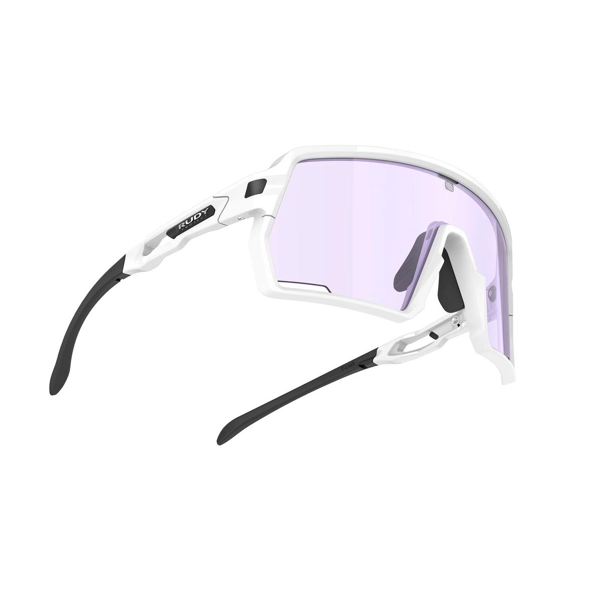product/r/u/rudy-project_sp857569-0000_impactx-photochromic-2laser-violet_3.jpg