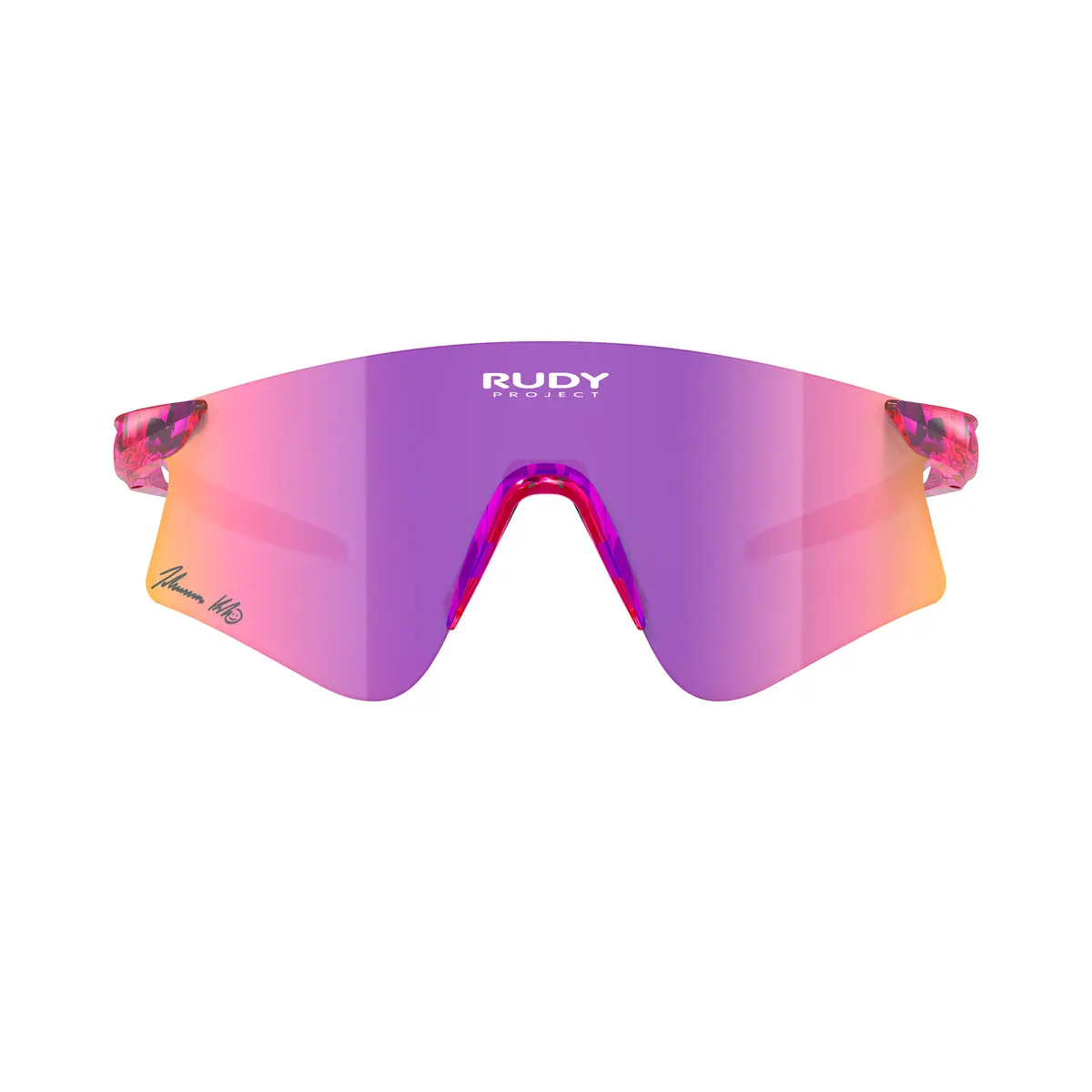 product/r/u/rudy-project_sp945244-r000_pink-fluo-multilaser-sunset_2.jpg
