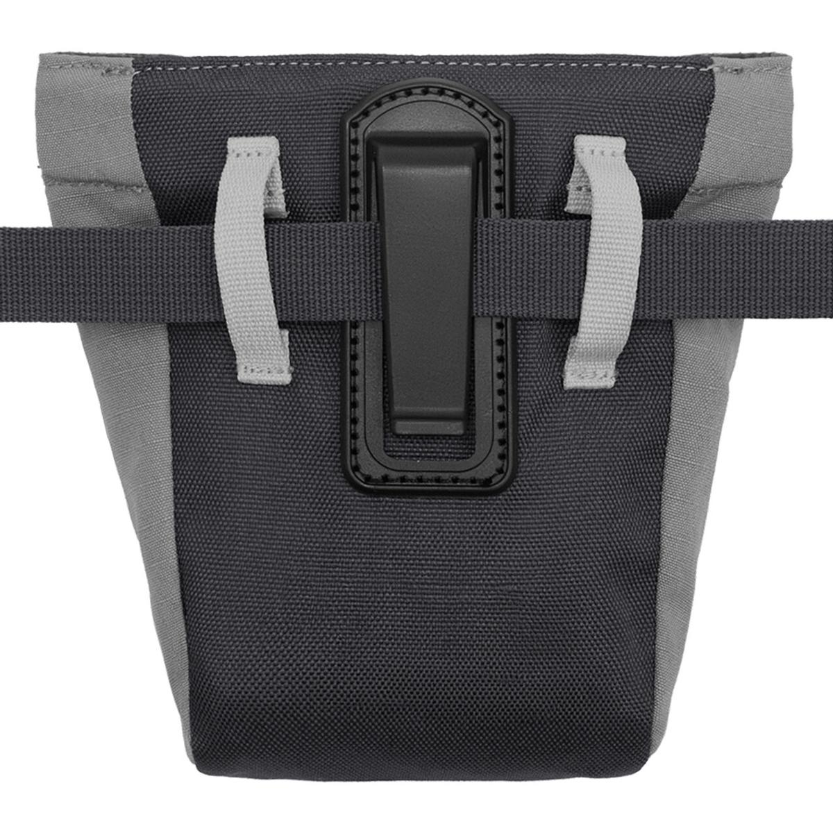 product/r/u/ruffwear-35992-035-granite-gray-2.jpg
