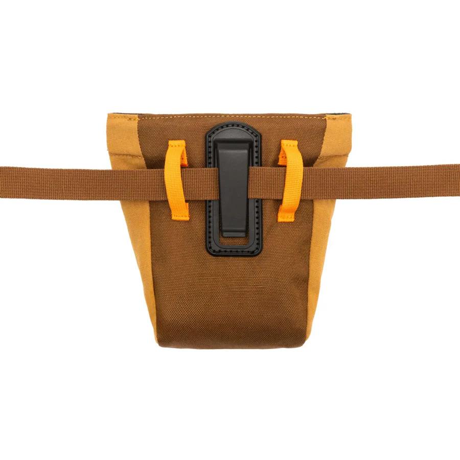 product/r/u/ruffwear-35992-240-brown-bear-3.jpg