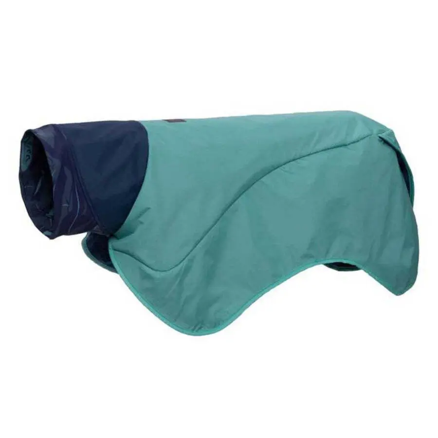 product/r/u/ruffwear_0517-421l_aurora-teal_2.jpg