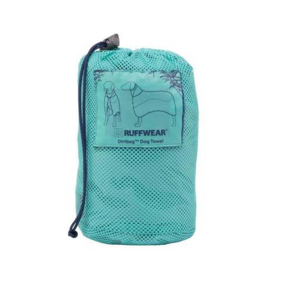 product/r/u/ruffwear_0517-421l_aurora-teal_5.jpg