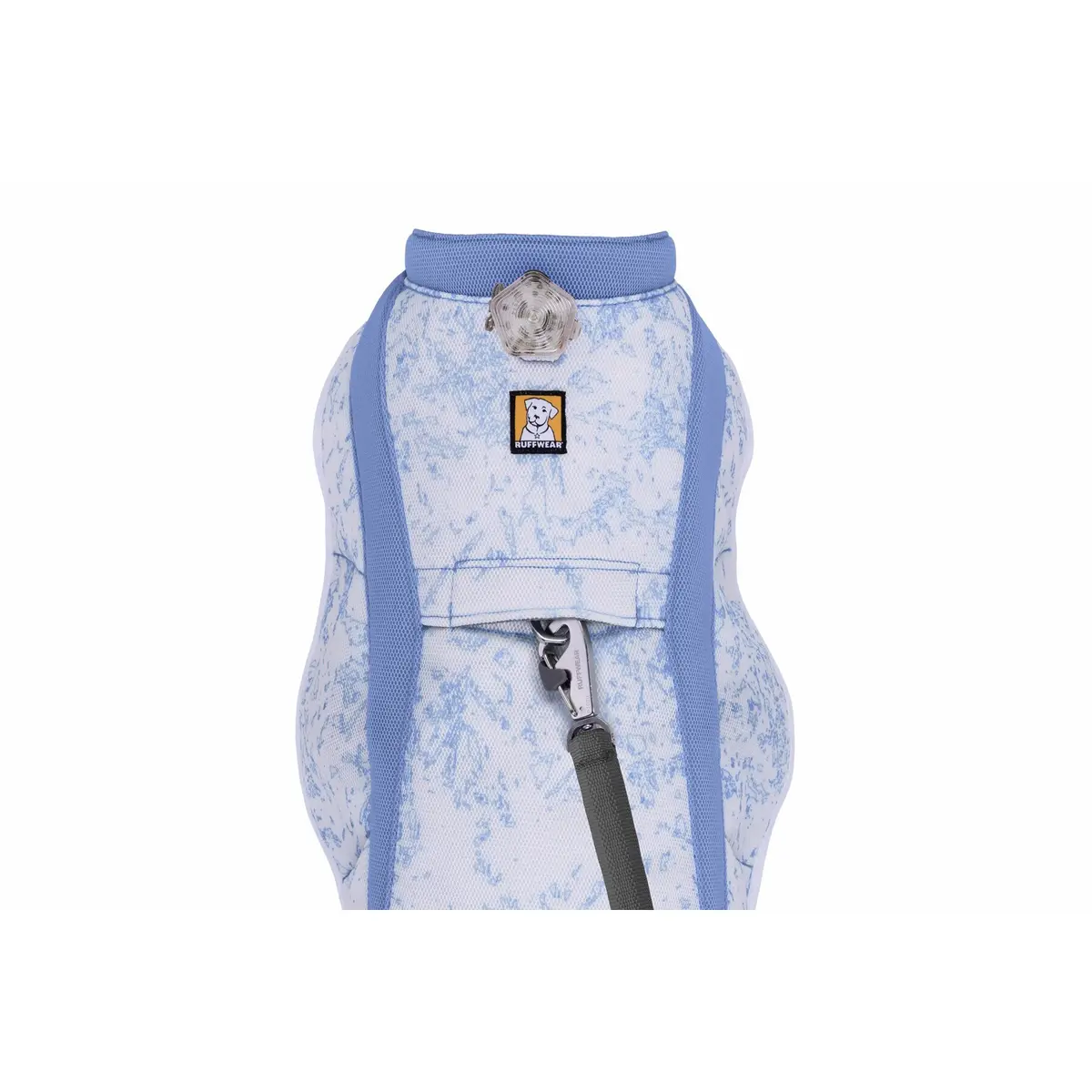 product/r/u/ruffwear_05403-551_4.jpg