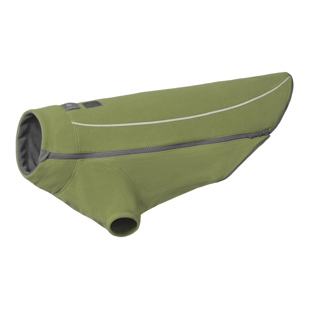 product/r/u/ruffwear_05504-302_cedar-green_1.jpg