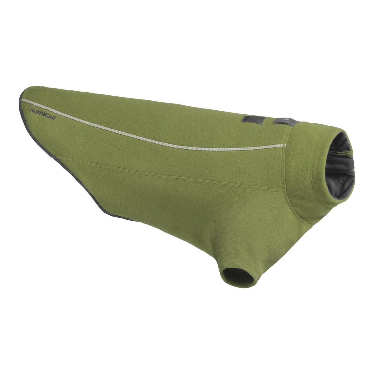 product/r/u/ruffwear_05504-302_cedar-green_2.jpg