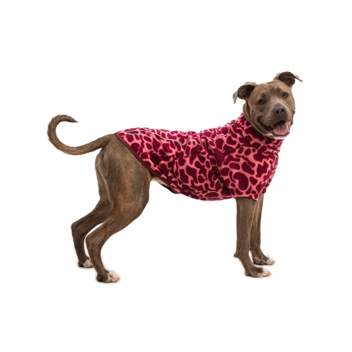 product/r/u/ruffwear_05504-975_berry-lava_3.jpg