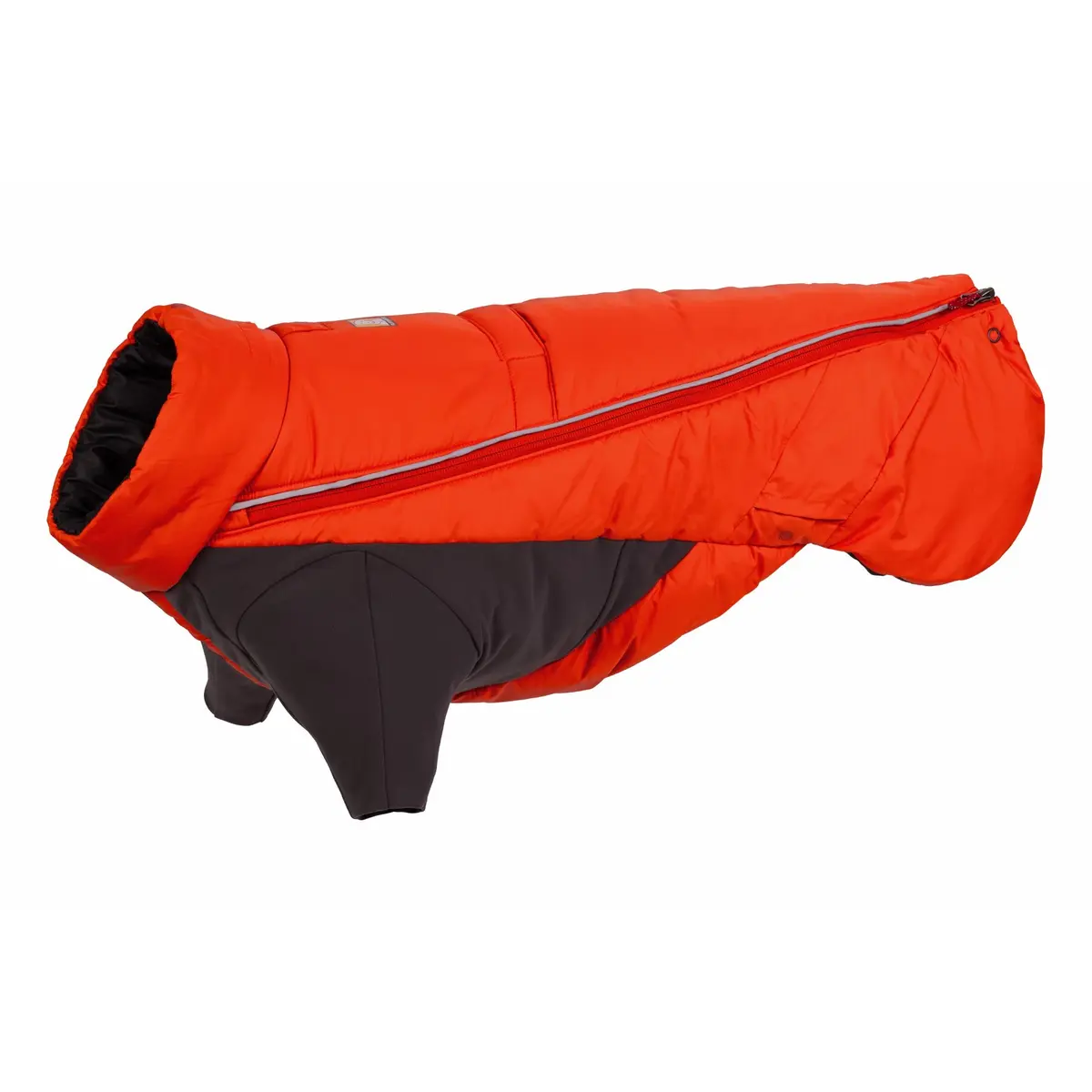 product/r/u/ruffwear_0565-607_2.jpg
