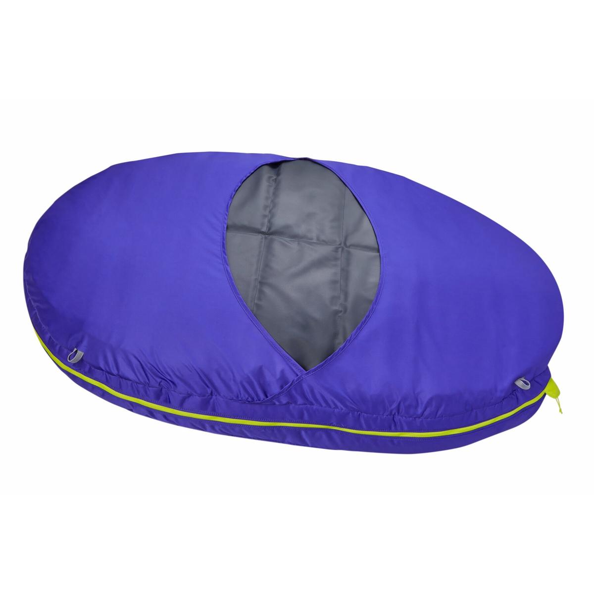 product/r/u/ruffwear_10601-411_1.jpg