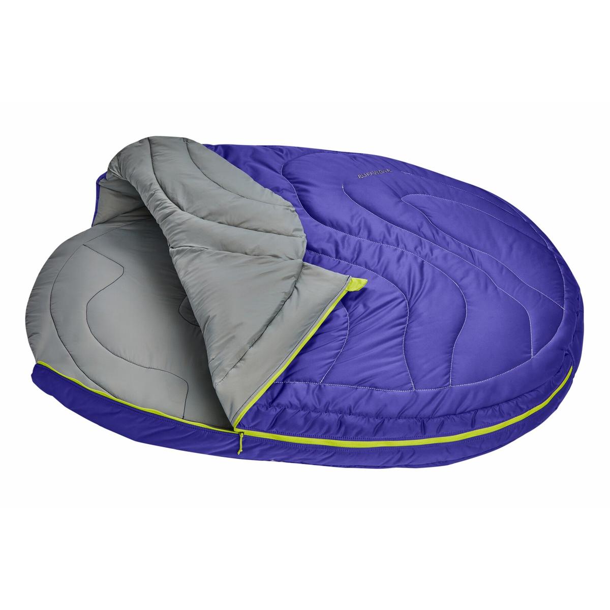 product/r/u/ruffwear_10601-411_2.jpg
