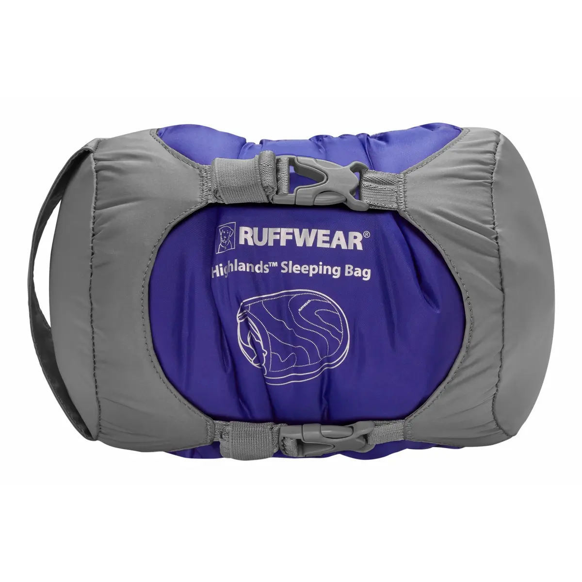 product/r/u/ruffwear_10601-411_4.jpg