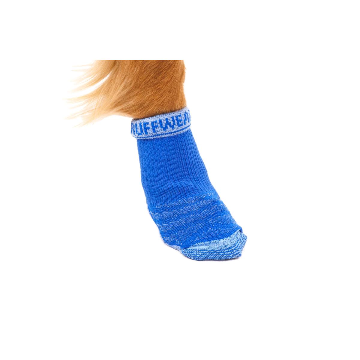 product/r/u/ruffwear_15803-410150175_blue-pool_2.jpg