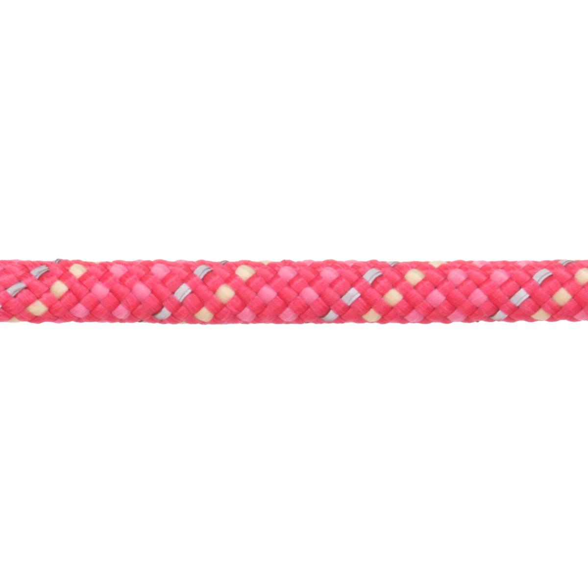 product/r/u/ruffwear_25604-6271420_fireweed-pink_2.jpg