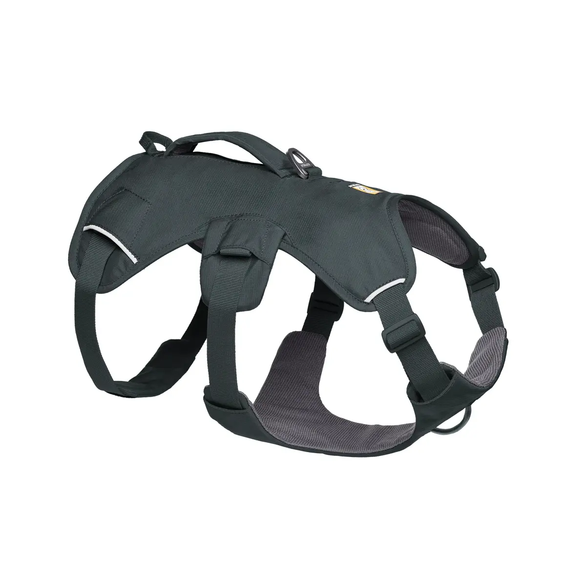 product/r/u/ruffwear_30104-042ll1_basalt-gris_1.jpg
