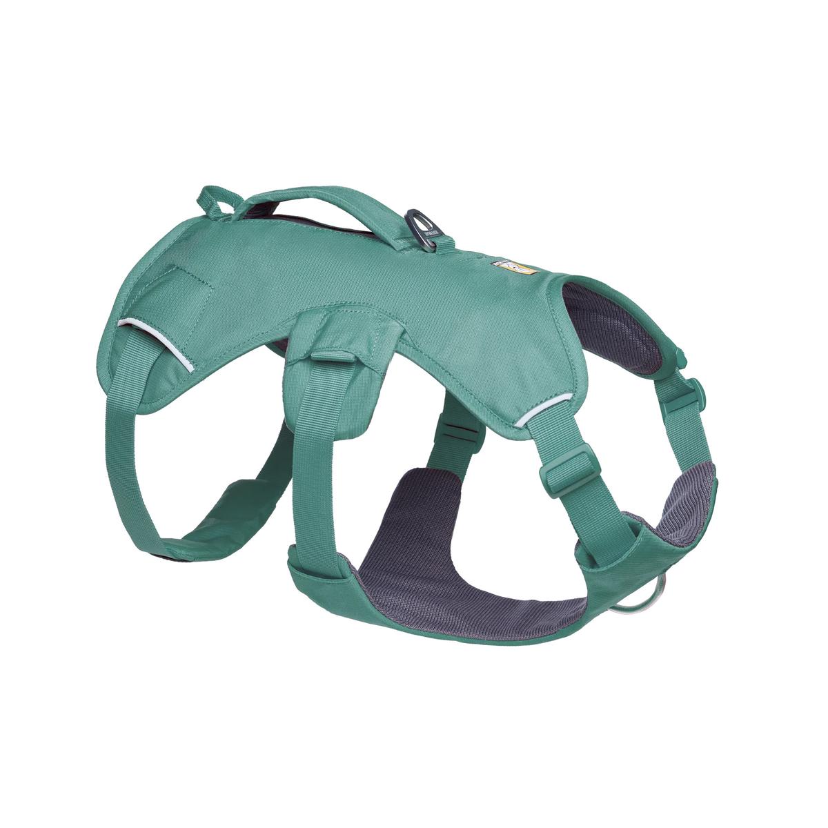 product/r/u/ruffwear_30104-355ll1_river-rock-vert_1.jpg