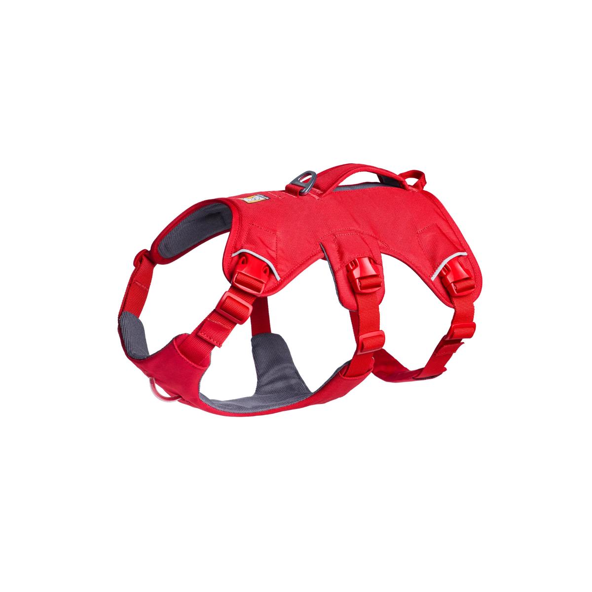 product/r/u/ruffwear_30104-625ll1_rouge-canyon_3.jpg