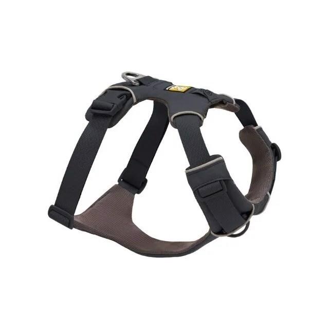 product/r/u/ruffwear_30503-042m_basalt-gray_1.jpg