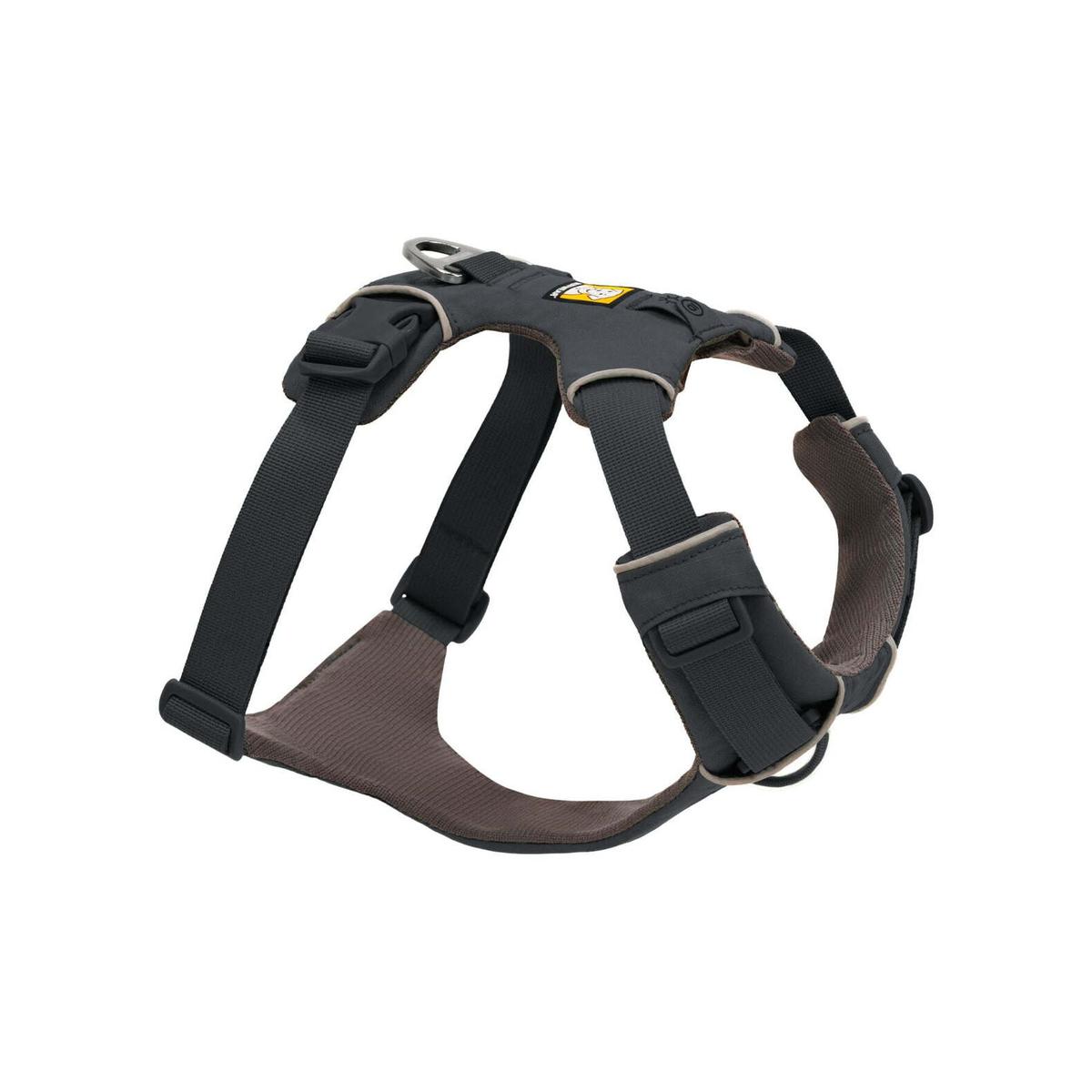 product/r/u/ruffwear_30503-042s_basalt-gray_1.jpg