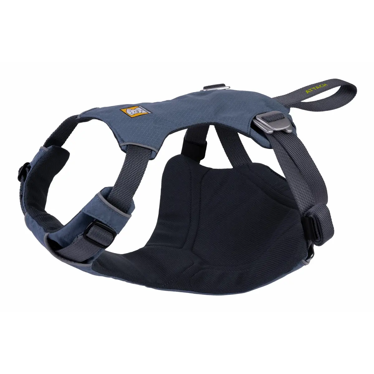 product/r/u/ruffwear_30602-413_0.jpg