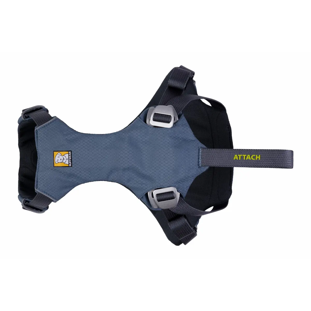 product/r/u/ruffwear_30602-413_2.jpg
