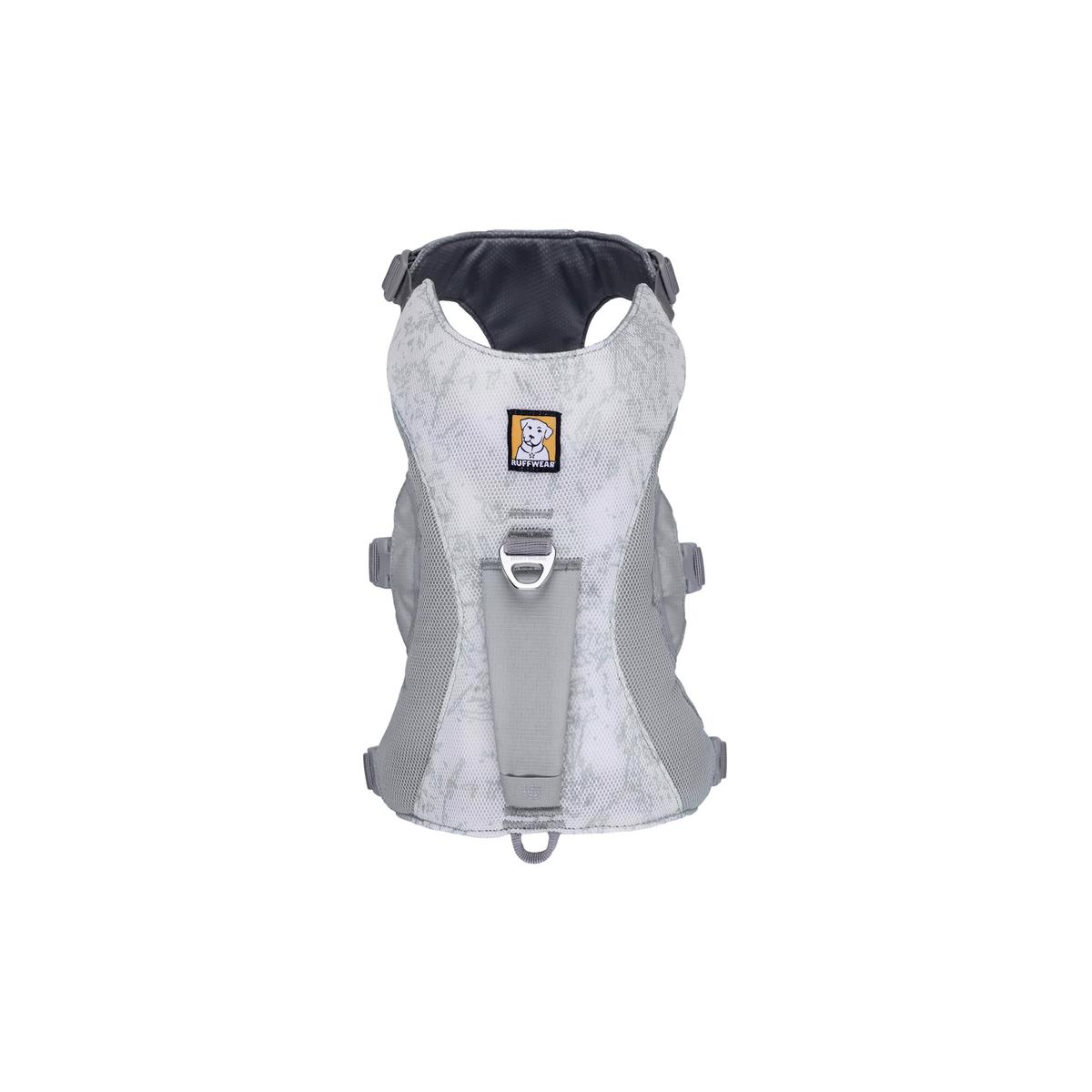 product/r/u/ruffwear_30781-033ll1_gris-graphite_2.jpg