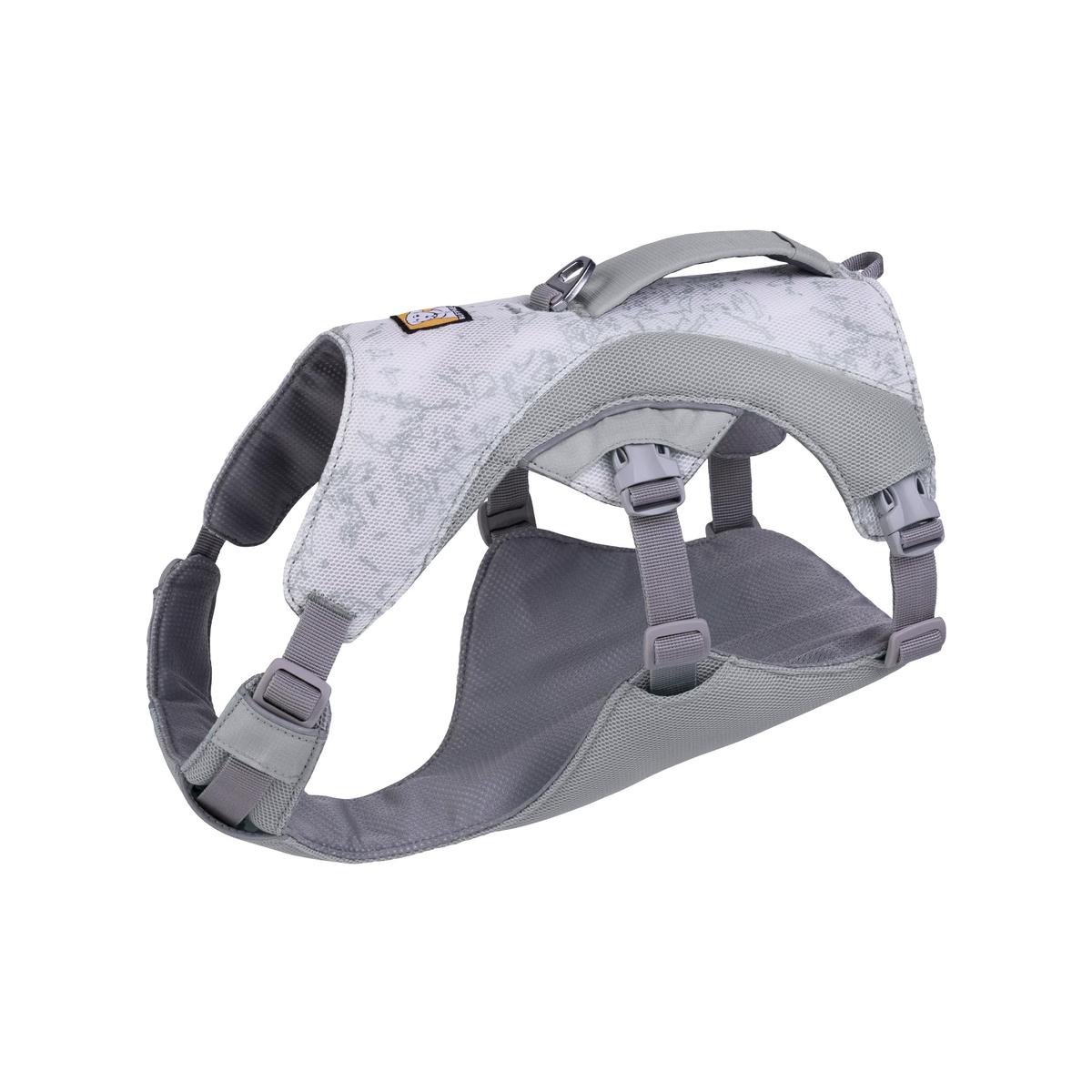 product/r/u/ruffwear_30781-033ll1_gris-graphite_3.jpg
